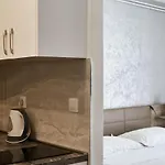 Apartman Dk *