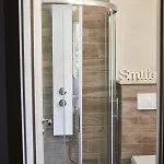 Apartman Dk