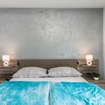 Apartman Dk Malinska