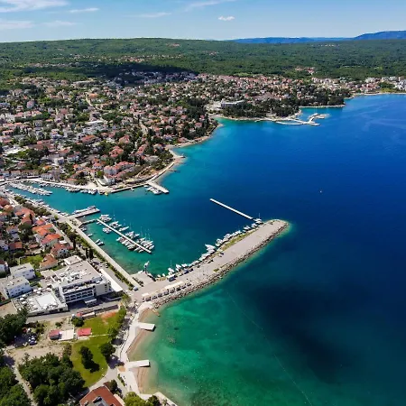 Dk Apartmán