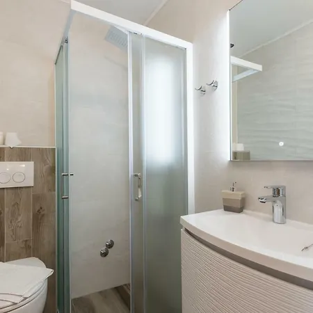 Dk Apartmán