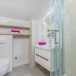 Dk Apartment Malinska