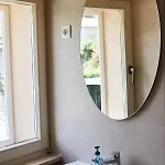 Apartment Dk