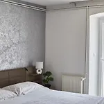 Dk Apartment Malinska