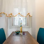 Dk Apartment Malinska