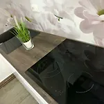 Dk