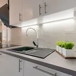Dk Apartment Malinska