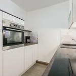 Dk Apartment *