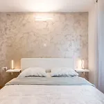 Apartment Dk Malinska