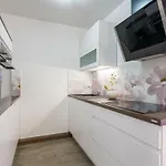 Dk Apartment *
