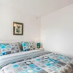 Dk Apartment Malinska
