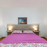 Apartment Dk
